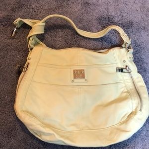 Tyler Rodan Purse